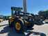 JCB 457 Agri High Lift Изображение 13