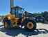 JCB 457 Agri High Lift Изображение 12