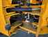 JCB 457 Agri High Lift Изображение 10