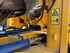 JCB 457 Agri High Lift Изображение 8