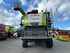 Claas Lexion 6800 Изображение 13