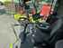 Claas Lexion 6800 Изображение 1
