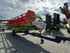 Claas Lexion 6800 Изображение 8