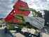 Claas Lexion 6800 Изображение 7