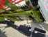 Claas Lexion 6800 Изображение 6