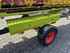Claas Lexion 6800 Изображение 3