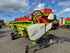 Claas Lexion 6800 Изображение 2