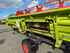 Claas Lexion 6800 Изображение 21