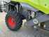 Claas Lexion 6800 Изображение 17