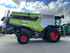 Claas Lexion 6800 Изображение 15
