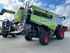 Claas Lexion 6800 Изображение 14