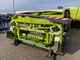 Claas Corio 875 Conspseed