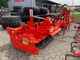 Maschio Aquila Rapido Plus 6000 Z500