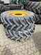 Michelin 2 X 540/65 R34