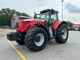 Massey Ferguson 8470 Dyna VT