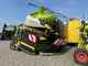 Claas Orbis 900 AC
