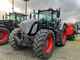 Fendt 939 Vario Profi Plus