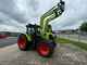 Claas Arion 420 CIS