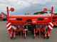 Maschio MTE-R 300 ISOTRONIC