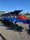 Rabe S-Albatros 140 6-F