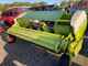 Claas PU 300 Pro T