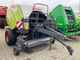 Claas Rollant 540 RC