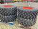 Michelin 4 x 460/70R24 Bibload
