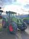 Claas Ares 657