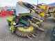 Claas Orbis 750
