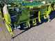 Claas PU 300 HD Profi
