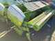 Claas PU 300 HD