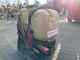 Rau 1000 ltr.