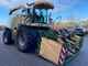 Krone Big X 700 Allrad