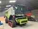 Claas Lexion 6700 TT