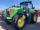 John Deere 6140 M