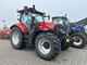 Case IH Maxxum 150 CVX Drive