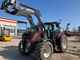 Valtra T 234 Activ