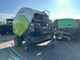 Claas Rollant 620 RC