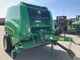 John Deere 990