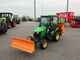John Deere 2026 R Kompakt