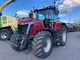 Massey Ferguson 8S225 Dyna 7 Efficient