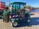 John Deere 1905 Ride On
