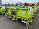 Claas PU 300 Profi