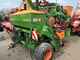 Amazone ED 602 K Contour