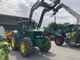 John Deere 6920 S Autopower