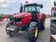 Massey Ferguson 7716 Dyna 6