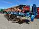 Rabe Super Albatros HA 140-5 Schar