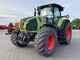 Claas Axion 870 Cmatic Cebis