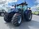 New Holland T7.300 Auto Command PLM Intelligence