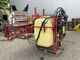 Hardi LX 1000 Ltr
